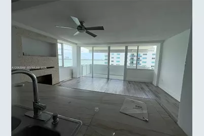 7545 E Treasure Dr #9H, North Bay Village, FL 33141 - Photo 5