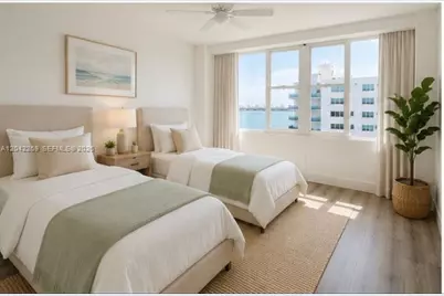 7545 E Treasure Dr #9H, North Bay Village, FL 33141 - Photo 19