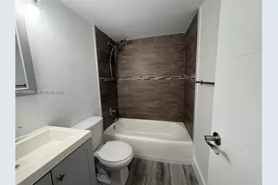 7545 E Treasure Dr #9H, North Bay Village, FL 33141 - Photo 15