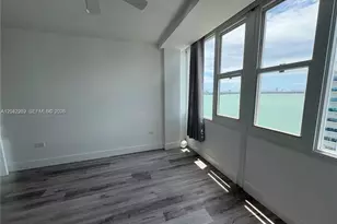 7545 E Treasure Dr, North Bay Village, FL 33141 - Photo 17