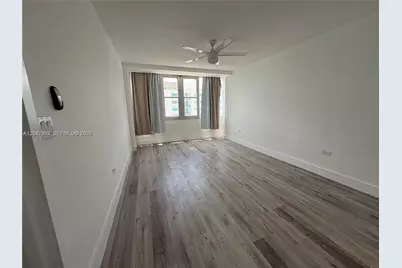 7545 E Treasure Dr #9H, North Bay Village, FL 33141 - Photo 19