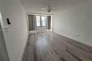 7545 E Treasure Dr, North Bay Village, FL 33141 - Photo 19