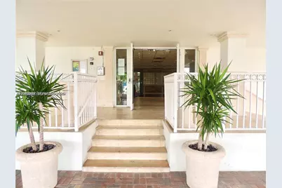 7545 E Treasure Dr #9H, North Bay Village, FL 33141 - Photo 35