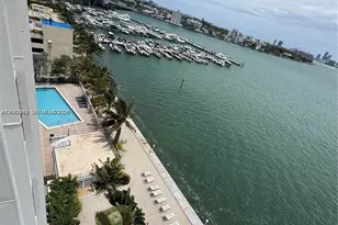 7545 E Treasure Dr, North Bay Village, FL 33141 - Photo 29