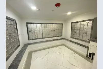 531 N Ocean #611, Pompano Beach, FL 33062 - Photo 35