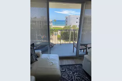 531 N Ocean #611, Pompano Beach, FL 33062 - Photo 5