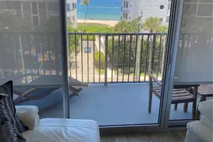 531 N Ocean, Pompano Beach, FL 33062 - Photo 5