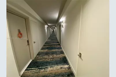 531 N Ocean #611, Pompano Beach, FL 33062 - Photo 29