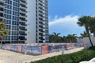 531 N Ocean, Pompano Beach, FL 33062 - Photo 37