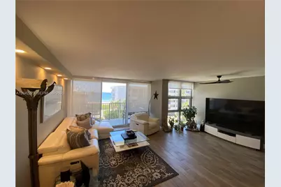 531 N Ocean #611, Pompano Beach, FL 33062 - Photo 11