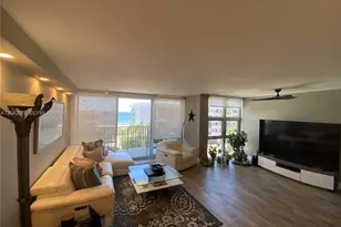 531 N Ocean, Pompano Beach, FL 33062 - Photo 11