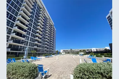 531 N Ocean #611, Pompano Beach, FL 33062 - Photo 39