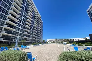 531 N Ocean, Pompano Beach, FL 33062 - Photo 39