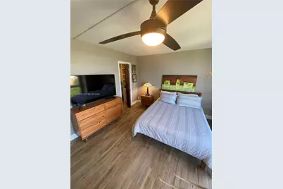 531 N Ocean #611, Pompano Beach, FL 33062 - Photo 17