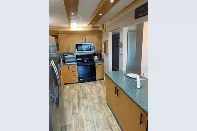 531 N Ocean #611, Pompano Beach, FL 33062 - Photo 9