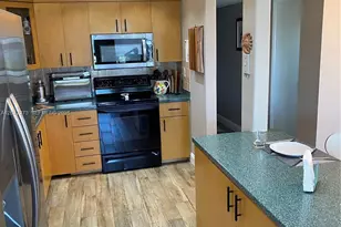 531 N Ocean, Pompano Beach, FL 33062 - Photo 9