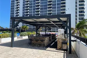 531 N Ocean, Pompano Beach, FL 33062 - Photo 41
