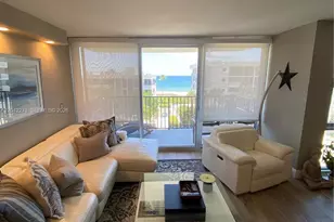 531 N Ocean, Pompano Beach, FL 33062 - Photo 13