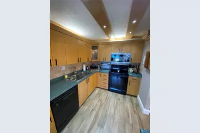 531 N Ocean #611, Pompano Beach, FL 33062 - Photo 7