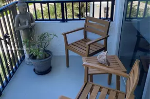 531 N Ocean, Pompano Beach, FL 33062 - Photo 3