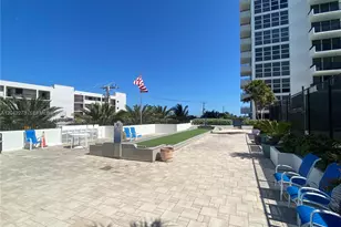 531 N Ocean, Pompano Beach, FL 33062 - Photo 27