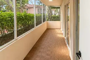 4780 NW 102nd Ave, Doral, FL 33178 - Photo 11