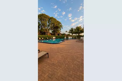 4780 NW 102nd Ave #103-11, Doral, FL 33178 - Photo 21