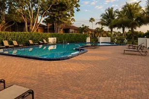 4780 NW 102nd Ave, Doral, FL 33178 - Photo 21