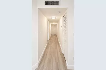 4780 NW 102nd Ave #103-11, Doral, FL 33178 - Photo 9