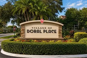 4780 NW 102nd Ave, Doral, FL 33178 - Photo 1