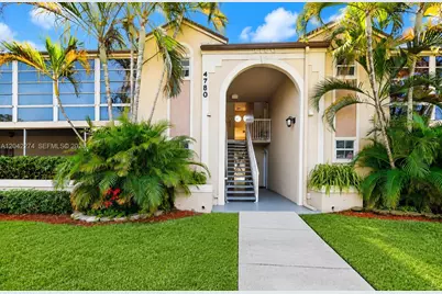 4780 NW 102nd Ave #103-11, Doral, FL 33178 - Photo 3