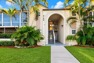 4780 NW 102nd Ave, Doral, FL 33178 - Photo 3