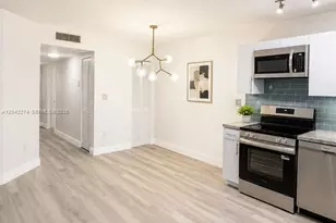4780 NW 102nd Ave, Doral, FL 33178 - Photo 5