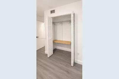 4780 NW 102nd Ave #103-11, Doral, FL 33178 - Photo 15