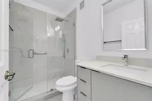 5570 NW 107th Ave, Doral, FL 33178 - Photo 35