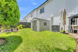 5570 NW 107th Ave, Doral, FL 33178 - Photo 39