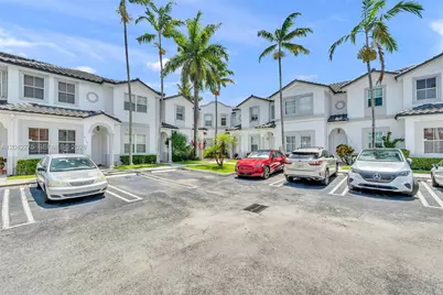 5570 NW 107th Ave #916, Doral, FL 33178 - Photo 53