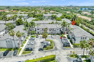 5570 NW 107th Ave, Doral, FL 33178 - Photo 49