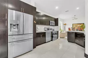 5570 NW 107th Ave, Doral, FL 33178 - Photo 17