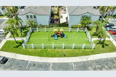 5570 NW 107th Ave #916, Doral, FL 33178 - Photo 55