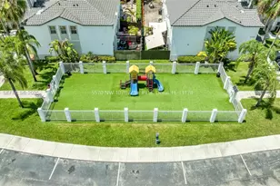 5570 NW 107th Ave, Doral, FL 33178 - Photo 55