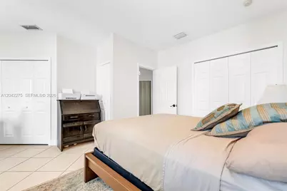 5570 NW 107th Ave #916, Doral, FL 33178 - Photo 33
