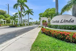 5570 NW 107th Ave, Doral, FL 33178 - Photo 1