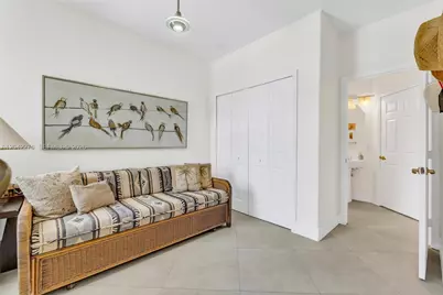5570 NW 107th Ave #916, Doral, FL 33178 - Photo 5
