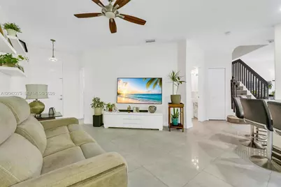 5570 NW 107th Ave #916, Doral, FL 33178 - Photo 11