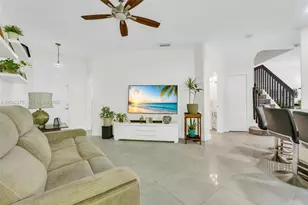 5570 NW 107th Ave, Doral, FL 33178 - Photo 11