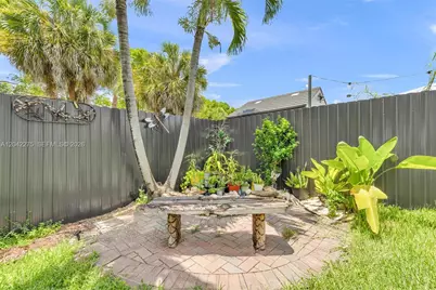5570 NW 107th Ave #916, Doral, FL 33178 - Photo 41
