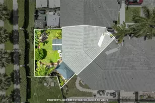 5570 NW 107th Ave, Doral, FL 33178 - Photo 45