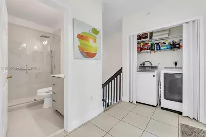5570 NW 107th Ave #916, Doral, FL 33178 - Photo 23