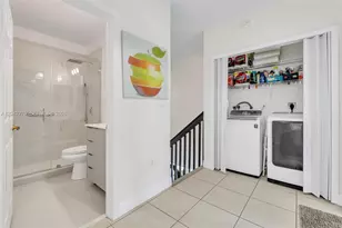 5570 NW 107th Ave, Doral, FL 33178 - Photo 23